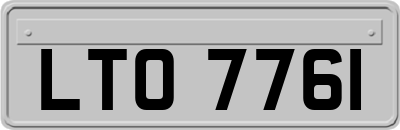 LTO7761