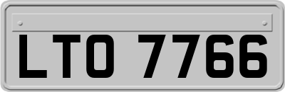 LTO7766