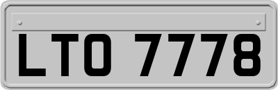 LTO7778