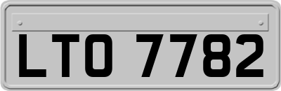 LTO7782