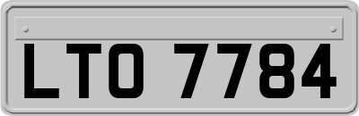 LTO7784