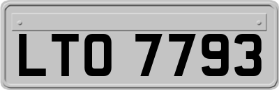 LTO7793