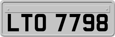LTO7798