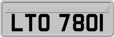 LTO7801