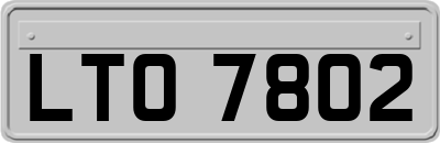 LTO7802