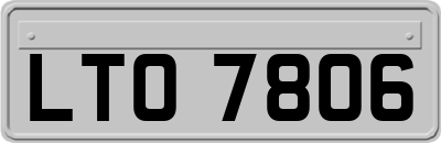 LTO7806