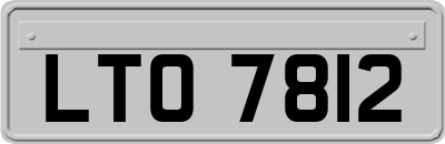 LTO7812