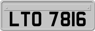 LTO7816