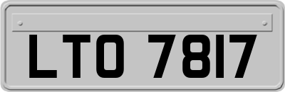 LTO7817
