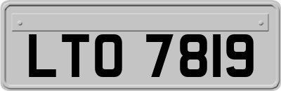 LTO7819