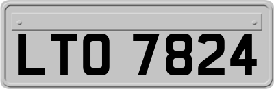 LTO7824