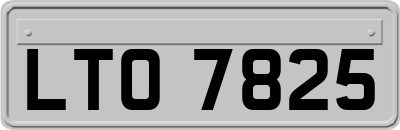 LTO7825