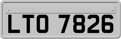 LTO7826