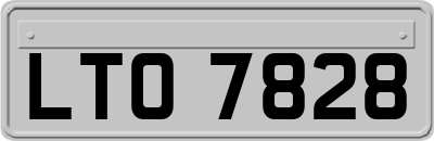 LTO7828