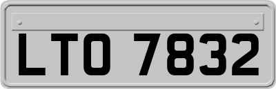 LTO7832