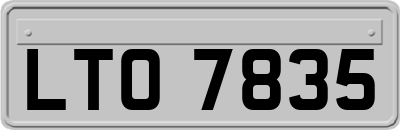 LTO7835