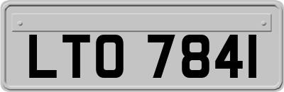 LTO7841