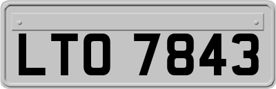 LTO7843