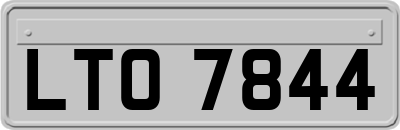 LTO7844