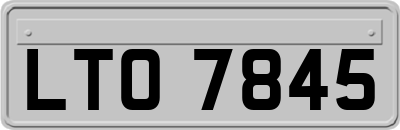 LTO7845