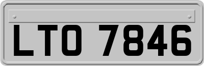 LTO7846