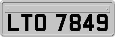 LTO7849