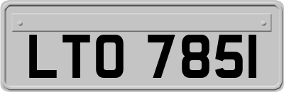 LTO7851