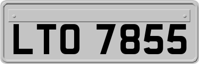 LTO7855