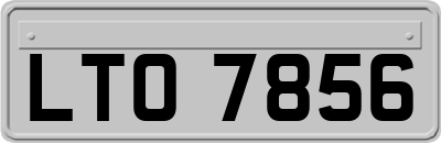 LTO7856