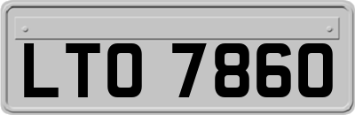 LTO7860