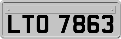 LTO7863