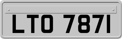LTO7871