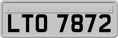 LTO7872