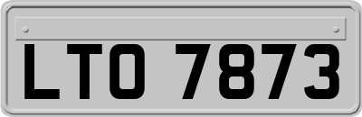 LTO7873