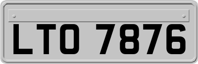LTO7876