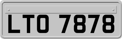 LTO7878
