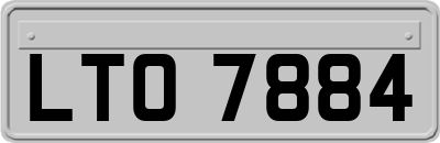 LTO7884