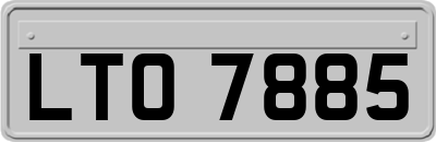 LTO7885