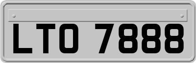 LTO7888