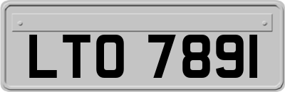 LTO7891