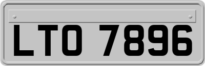 LTO7896