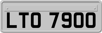 LTO7900