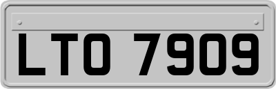 LTO7909