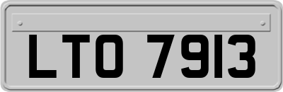 LTO7913