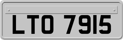 LTO7915