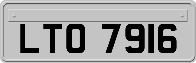 LTO7916