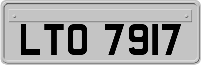 LTO7917