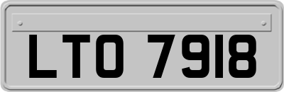LTO7918