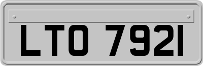 LTO7921