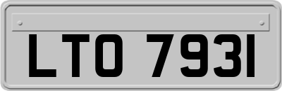 LTO7931